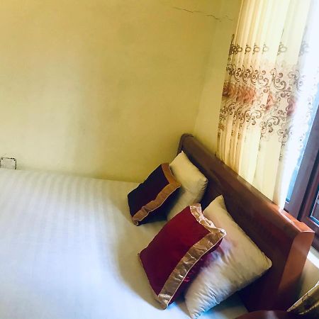 Mai Ve Motel Hai Phong Luaran gambar